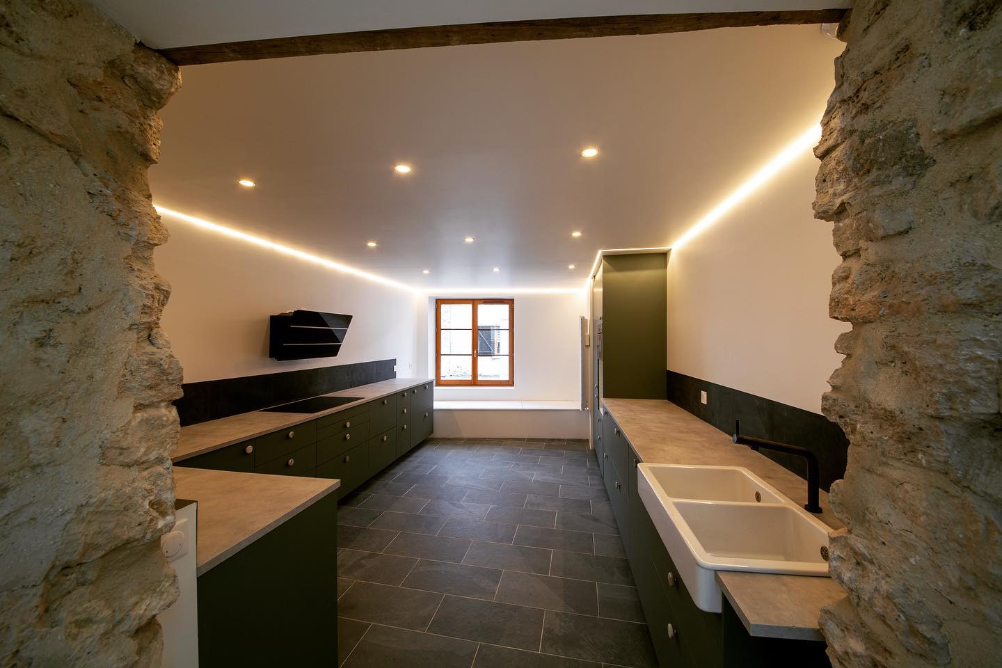 480512752_9159481464106718_1994074427855782710_n