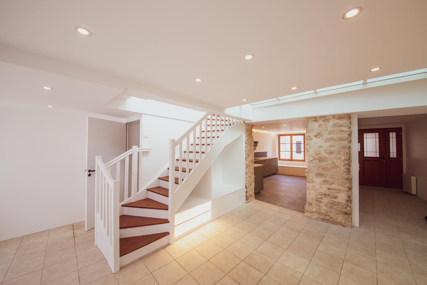 481084781_9173791299342401_3347456579490304617_n