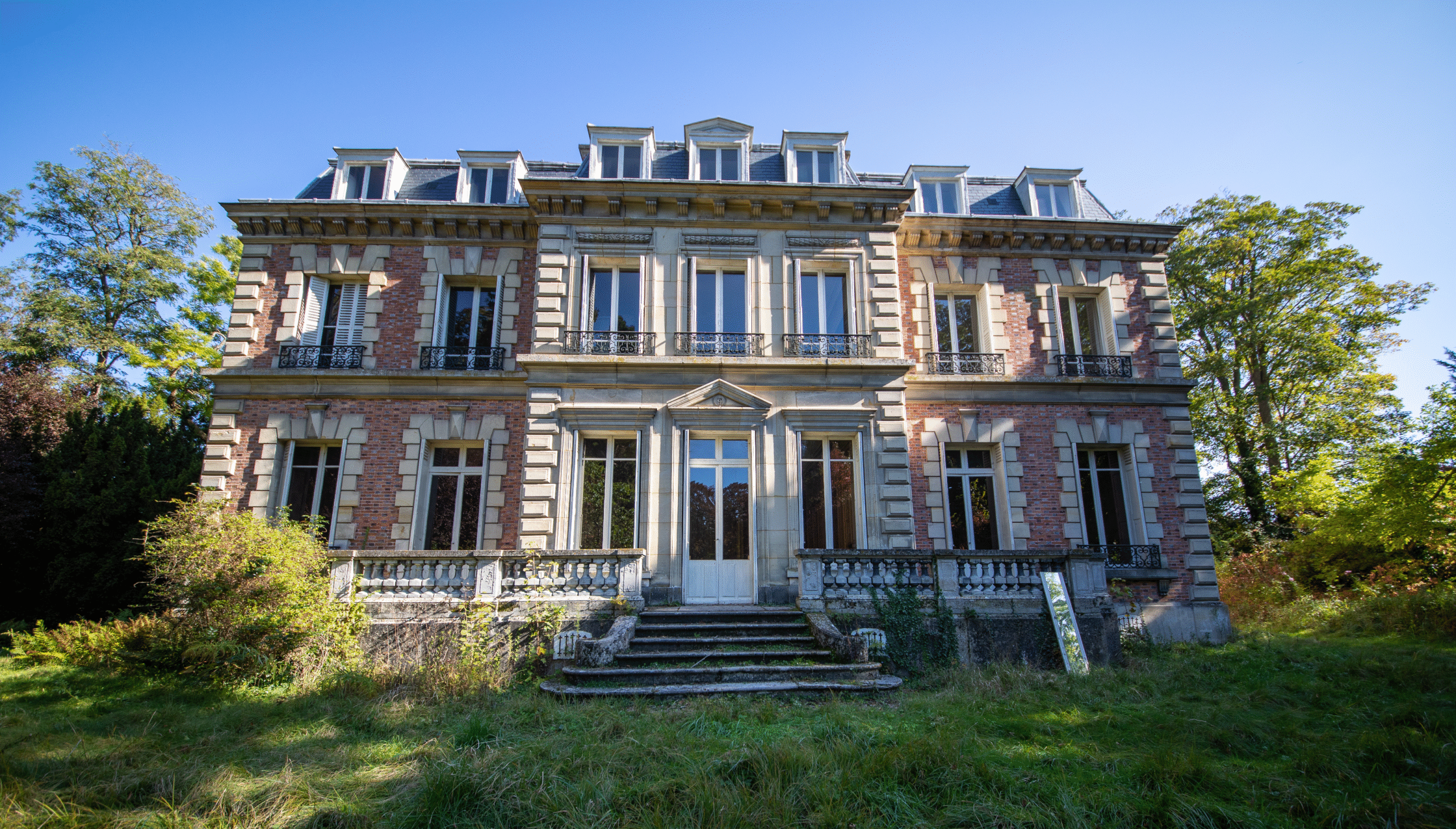 architecte-chapelle-serval-oise