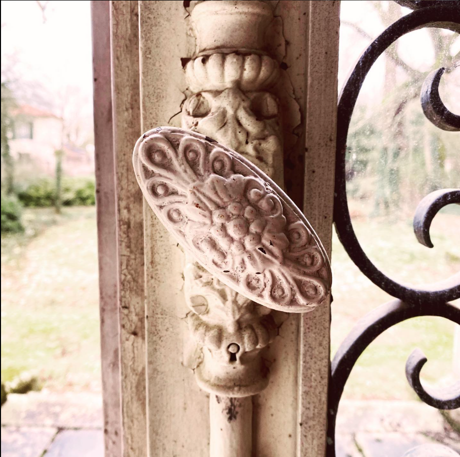 instagram-1