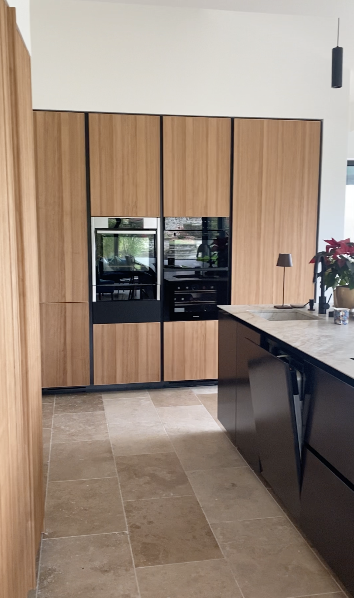 Capture d’écran 2026-02-11 à 13.53.44