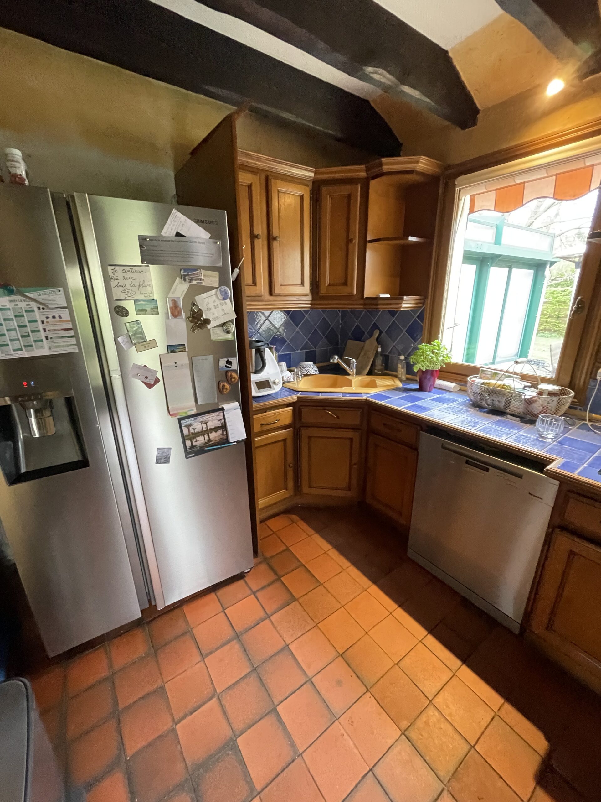 Photo 20-04-2023 15 18 31